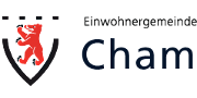 Logo Gemeinde CHam